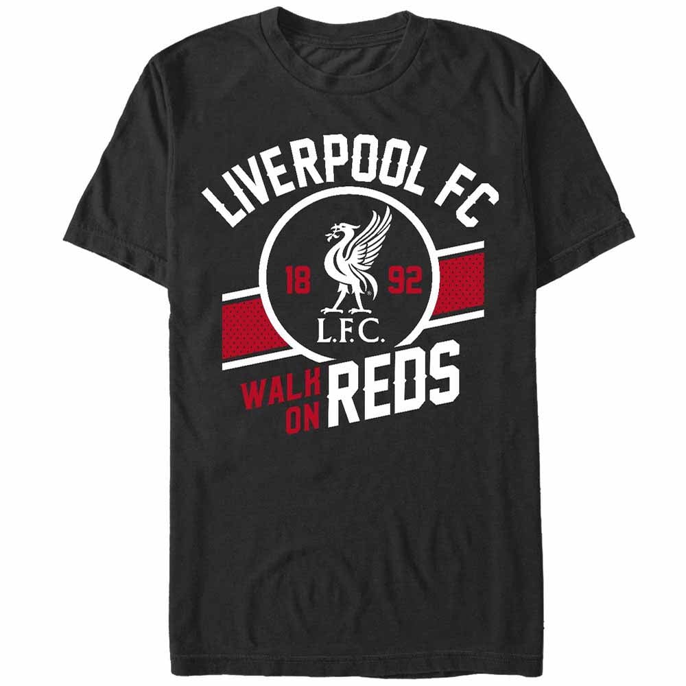 personalized reds t shirt