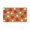 B-b, variant on YWIYIUD 1PC Spring Welcome Front Door Mat, 20x32inch Indoor Outdoor Welcome Design Mats for Entryway, Porch, Durable Coconut Fiber Mat, Home Decorations