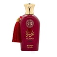 thumbnail image 2 of Perfume ADYAN Anfar NORAH BELLA 100 ML EDP, 2 of 2