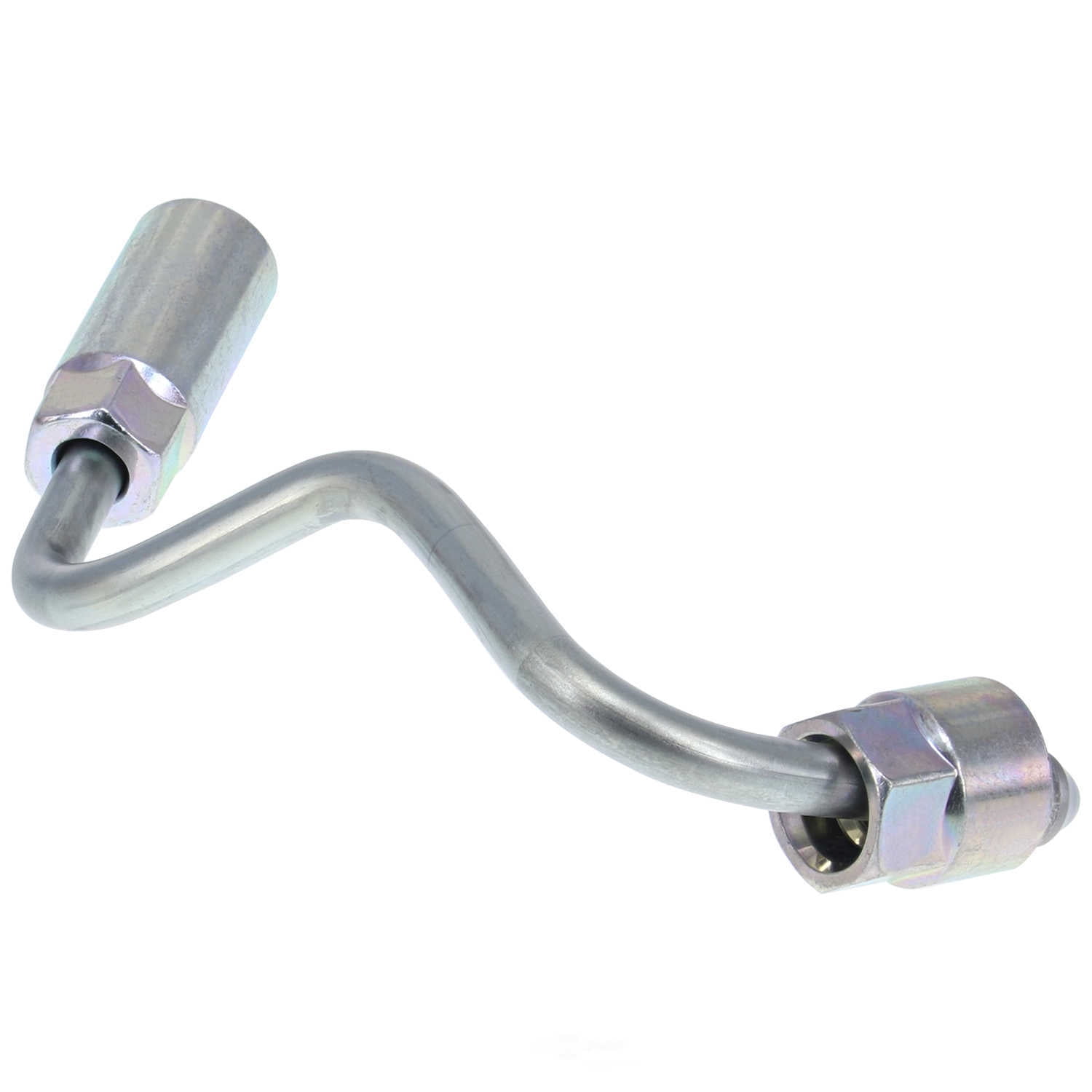 GB 7-030 Fuel Injector High Pressure Line