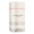 thumbnail image 3 of Burberry Touch 100 Ml EDP Spray Touch, 3 of 3