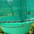 thumbnail image 3 of Novobey Fly Trap Folding Mosquito Trap Tools Garden Hanging Mosquito Trap with Basin, 3 of 3