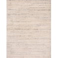 thumbnail image 1 of Tapete Grey Haven Sand 160 x 230 cm, 1 of 5