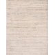 thumbnail image 1 of Tapete Grey Haven Sand 240 x 340 cm, 1 of 5