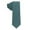 Q, variant on Audhol Ties for Men Mens Solid Color Simple Profession Business Neck Tie Men'S Neckties Q One Size