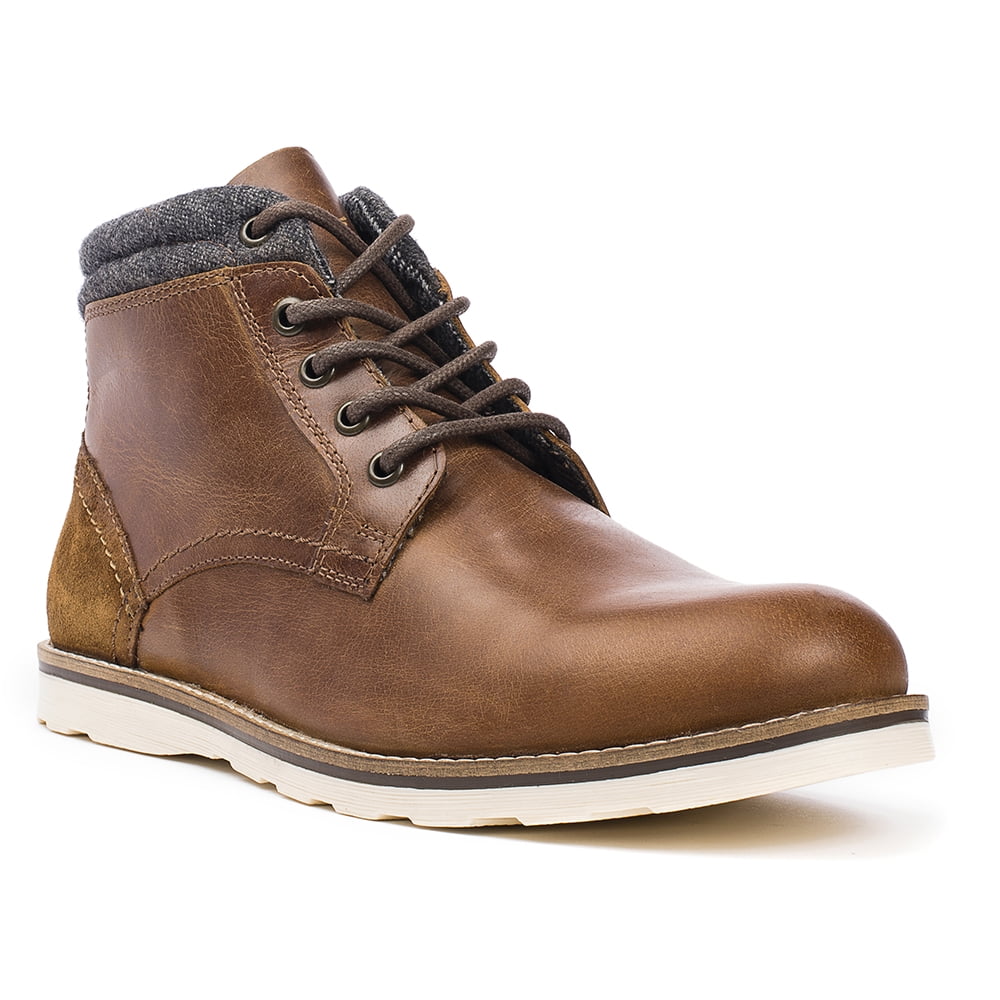 Crevo geoff boot cheap
