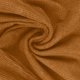 thumbnail image 5 of Pantalones largos de moda para hombre, con lazo elástico, ajustados, de pierna recta pequeña, 5 of 6
