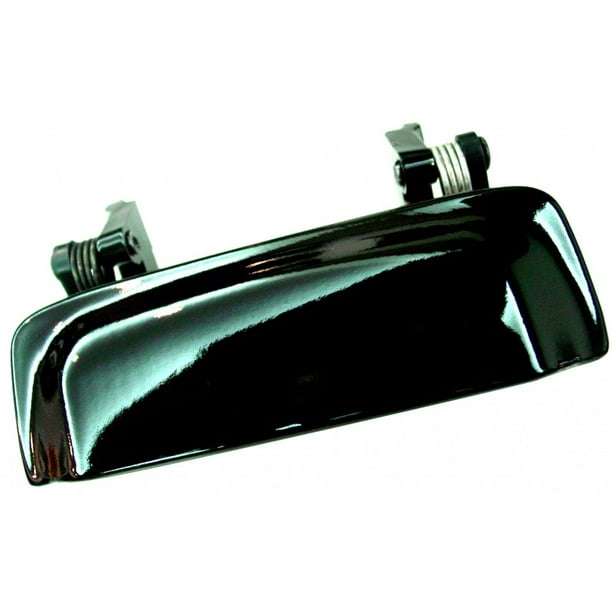 For FORD EXPLORER Door Handle 1998 2000 Exterior Front