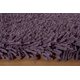 thumbnail image 1 of Momeni Rugs CSHAGCS-10FIG3050 Colección Comfort Shag, Alfombra de área de pelo alto, 3 'x 5', Fig Purple Momeni Rugs, Inc. CSHAGCS-10FIG3050, 1 of 1