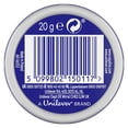 thumbnail image 2 of Vaseline Lip Therapy Lip Balm Tin Original 0.6 oz, 2 of 2