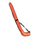 thumbnail image 3 of Bolsa para palos de Hockey sobre hielo Kusrkot Naranja 110cm, 3 of 8