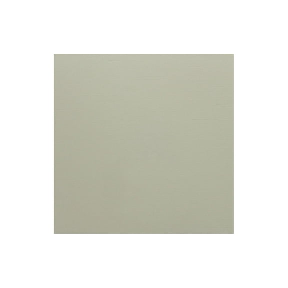 Cdstk Textured 12x12 73lb 1000pc Box Tan