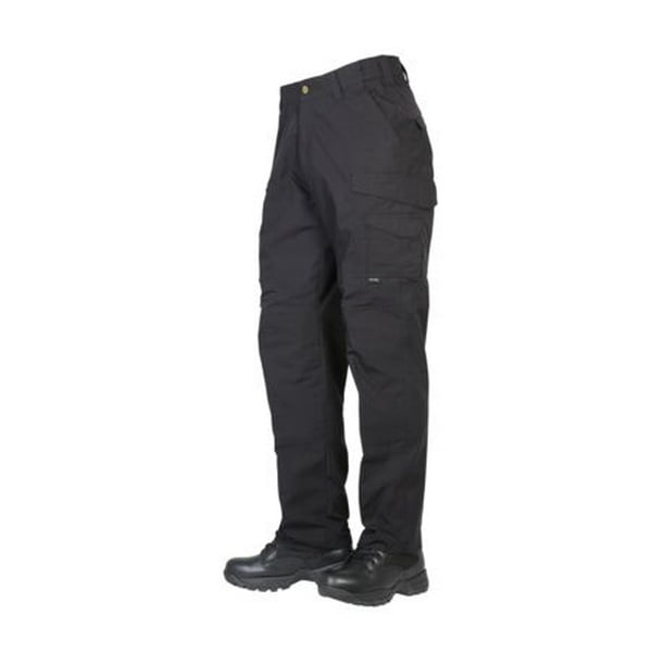 tru spec pro flex pants