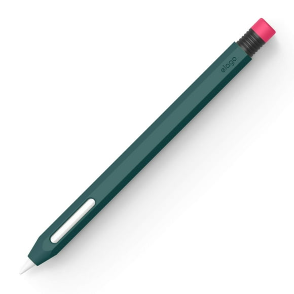 Funda Elago Classic compatible con el Apple Pencil de segunda generación