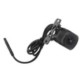 thumbnail image 3 of Cámara de Respaldo Inversa, Copia de Seguridad/Vista de la Cámara Delantera IP68 Impermeable Con Salida de Video del Conector para Vehículo de Automóvil para la, 3 of 7