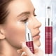 thumbnail image 1 of Ganfancp Antiarrugas Eye Roller Serum Nutre E Hidrata Ojeras Reduce Líneas Finas Alrededor de Los Ojos 15Ml Rebajas Hoy Liquidación 1X Contorno de Ojos Antiarrugas 15Ml, 1 of 7