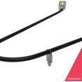 thumbnail image 3 of Frigidaire 316075103 Bake Element, 3 of 6