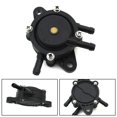 thumbnail image 4 of Title: High-Quality Fuel Pump for B&S Chainsaws - Enhance Your Power and, 4 of 4