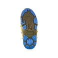 thumbnail image 3 of Batman Toddler Boys' Athletic Shoe, 3 of 8