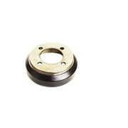 3G Brake Drum for Select Club Car and EZGO Golf Carts