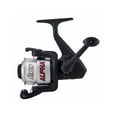thumbnail image 3 of Shakespeare ALPHA30B Spinning Fishing Reel, 0.72lb, 3 of 4