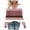 Brown, variant on yillto Plus Size Womens Tops Long Sleeve Shirts V Neck Blouses Fall Fashion Pullover Tee Tunics Tops