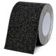 thumbnail image 1 of Anti-slip Tape, 10cmx10m Waterproof Anti-slip Tape, Frosted Aluminium Oxide Friction Tape, Anti-drop Tape, Safety Measures, 1 of 5