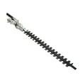 thumbnail image 1 of Hand Pruning Trimmer Fruit Picker Trimmer Bush Cutter Weeding Accessories Garden 26 tubes 9 tooth, 1 of 8