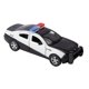 thumbnail image 1 of Modelo de coche de aleación para niños, divertido vehículo de juguete con luz y sonido simulado para niños y niñas, decoración del hogar, 1 of 15