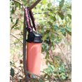 thumbnail image 2 of Paracord Handle for YETI Rambler 46oz 36oz 26oz 64oz 18oz 12oz Water Bottles, Durable Carrier Strap Holder, 2 of 7