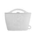 thumbnail image 1 of Sac Pochette de Rangement Étanche Réutilisable en Silicone Écologique pour Réfrigérateur et Aliments Lubelski, 1 of 9