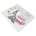 thumbnail image 3 of Almohada de mano para decoración de uñas, almohada de descanso para manos deslizante para decoración de uñas, almohada de mano de cuero PU, estética elegante, 3 of 9