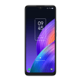 thumbnail image 6 of TCL 30 XL 64GB+6GB (Unlocked), Black, 6 of 8