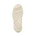thumbnail image 5 of Zapato Oxford Quirelli para Hombre Estilo 703401 Brandy, 5 of 5