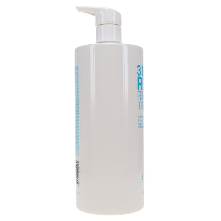 Eleven Australia 3 Minute Hair Repair Treatment, Protein, Nourish