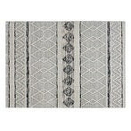 

Mirage Novi Cream Grey 8X10