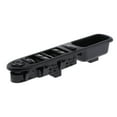 thumbnail image 4 of Interruptor de de ventana principal de potencia única para automóvil 6554QG para Peugeot 207 2006-2014 Macarena Elevalunas Power Master, 4 of 8