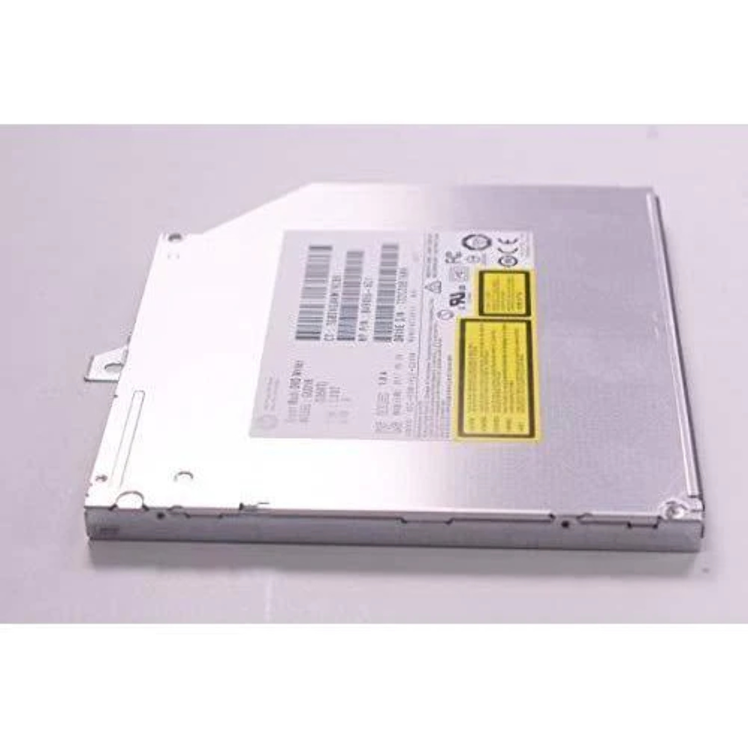 FMS Compatible with 8490556C1 Replacement for Hp Optical Drive 9.5mm