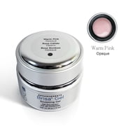 CND Brisa UV Sculpting Gel - Neutral Pink Opaque 1.5oz