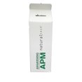 thumbnail image 1 of Davines NaturalTech Réveil Préludant Massage 3,38 Once, 1 of 2