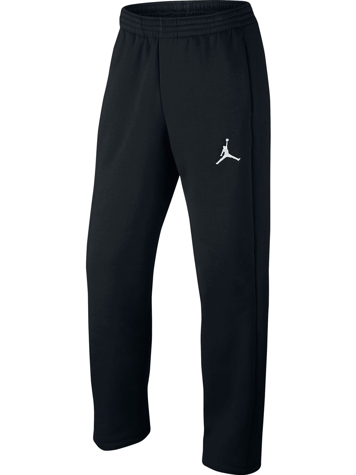 Jordan Flight MVP Mens Woven Trousers Nike CA