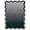Black, variant on Trilenars Scalloped Ombre Washable Kitchen Runner Rug – Ultra Soft, Thin, Non-Slip Modern Carpet – Mark Resistant, Collapsible Floor Mat for Bedroom,Hallway, Office