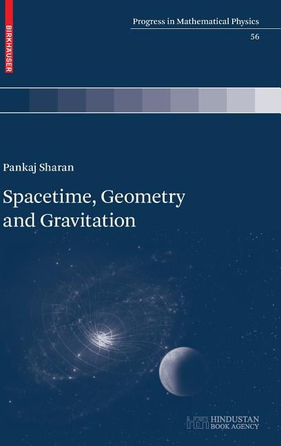 Spacetime and Geometry: An Introduction to General