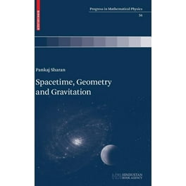 Spacetime and Geometry: An Introduction to General