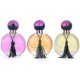 thumbnail image 2 of Far Away Para Mujeres, Eau De Parfum Floral 50 Ml, Rojo, 2 of 2