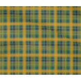 thumbnail image 4 of oneOone Cotton Flex Fabric Madras Check Print Fabric BTY 40 Inch Wide, 4 of 4