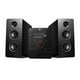 thumbnail image 1 of Minicomponente LG 160 Watts RMS CM2760, 1 of 4