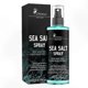 thumbnail image 1 of Volumizing Sea Salt Spray for Men with Natural Extracts for Enhanced Texture and Fullness, 1 of 5