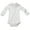 Long Sleeve/Collar, variant on Buyless Fashion Baby Boy Bodysuit In Assorted Styles With Short Or Long Sleeves In Cotton