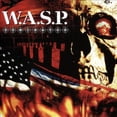 thumbnail image 1 of W.A.S.P. Dominator CD, 1 of 2